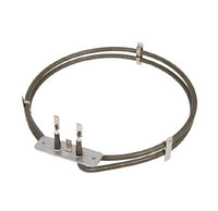 Beko Bush Nordmende Fan Oven Element 2100 W | C00293974