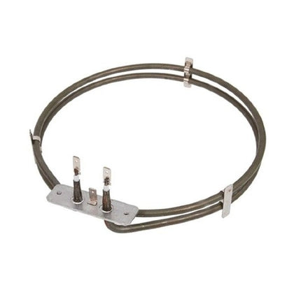 Beko Bush Nordmende Fan Oven Element 2100 W | C00293974