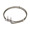 Beko Bush Nordmende Fan Oven Element 2100 W | C00293974
