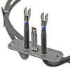 Indesit | Hotpoint | Whirlpool  Heating Element 2 Turn 2000W Genuine C00302374 C00084399