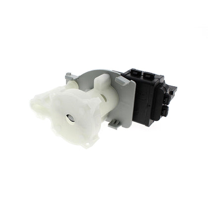 Hotpoint Indesit Creda Condenser Tumble Dryer Water Pump Genuine | C00306876
