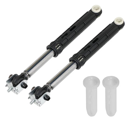 Hotpoint Genuine Washing Machine Drum Suspension Leg Shock Absorber - 482000023502 |C00309597