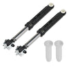 Hotpoint Genuine Washing Machine Drum Suspension Leg Shock Absorber - 482000023502 |C00309597