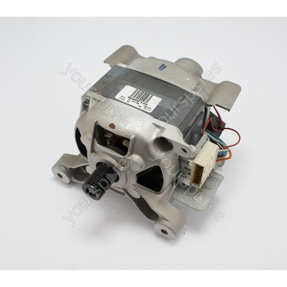 Whirlpool Washing Machine Motor Mca52 44/50l 1400 for /Bauknecht Washing Machines C00311518 | 480111102968