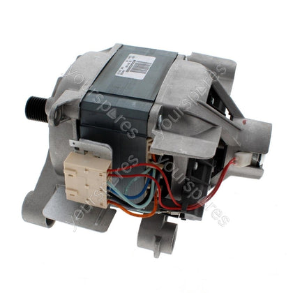 Whirlpool Washing Machine Motor Mca52 44/50l 1400 for /Bauknecht Washing Machines C00311518 | 480111102968