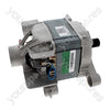Whirlpool Washing Machine Motor Mca52 44/50l 1400 for /Bauknecht Washing Machines C00311518 | 480111102968