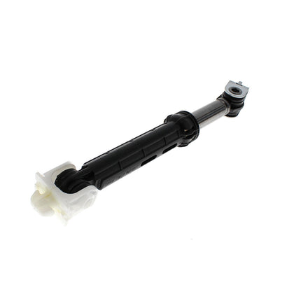 Whirlpool Washing Machine Shock Absorber 10mm Threaded End Shock Absorber Single 481252918063 |  C00313195 Compatible