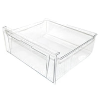 IKEA Fridge Freezer Upper Top and Middle Container Drawer Basket C00323372 Whirlpool Amica