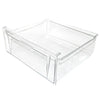 IKEA Fridge Freezer Upper Top and Middle Container Drawer Basket C00323372 Whirlpool Amica