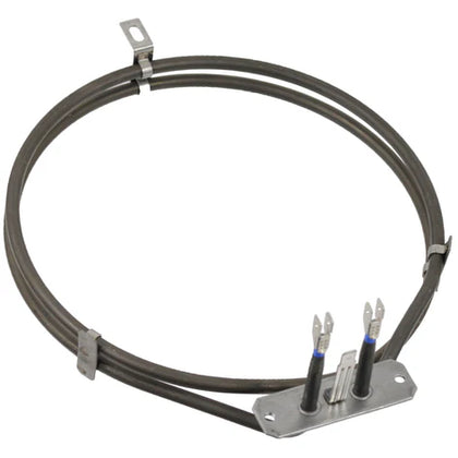 Indesit | Hotpoint | Whirlpool  Heating Element 2 Turn 2000W Genuine C00302374 C00084399