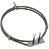 Indesit | Hotpoint | Whirlpool  Heating Element 2 Turn 2000W Genuine C00302374 C00084399