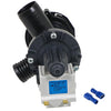 Drain Pump M326 M327 Washing Machine Dryer 35w HOTPOINT INDESIT WHIRLPOOL C00282341 | C00855480