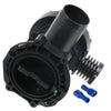 Drain Pump M326 M327 Washing Machine Dryer 35w HOTPOINT INDESIT WHIRLPOOL C00282341 | C00855480