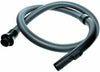 Miele Hose Compact C1 | Complete C2 | C3 Celebration | S4000 S5 Hose PFC002