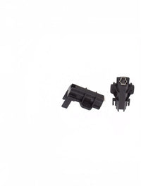 Indesit | Hotpoint | Whirlpool | Zanussi Carbon Brush for Washing Machine CBN9041 |CAR99 | DST4006020152 | WPL481281729603