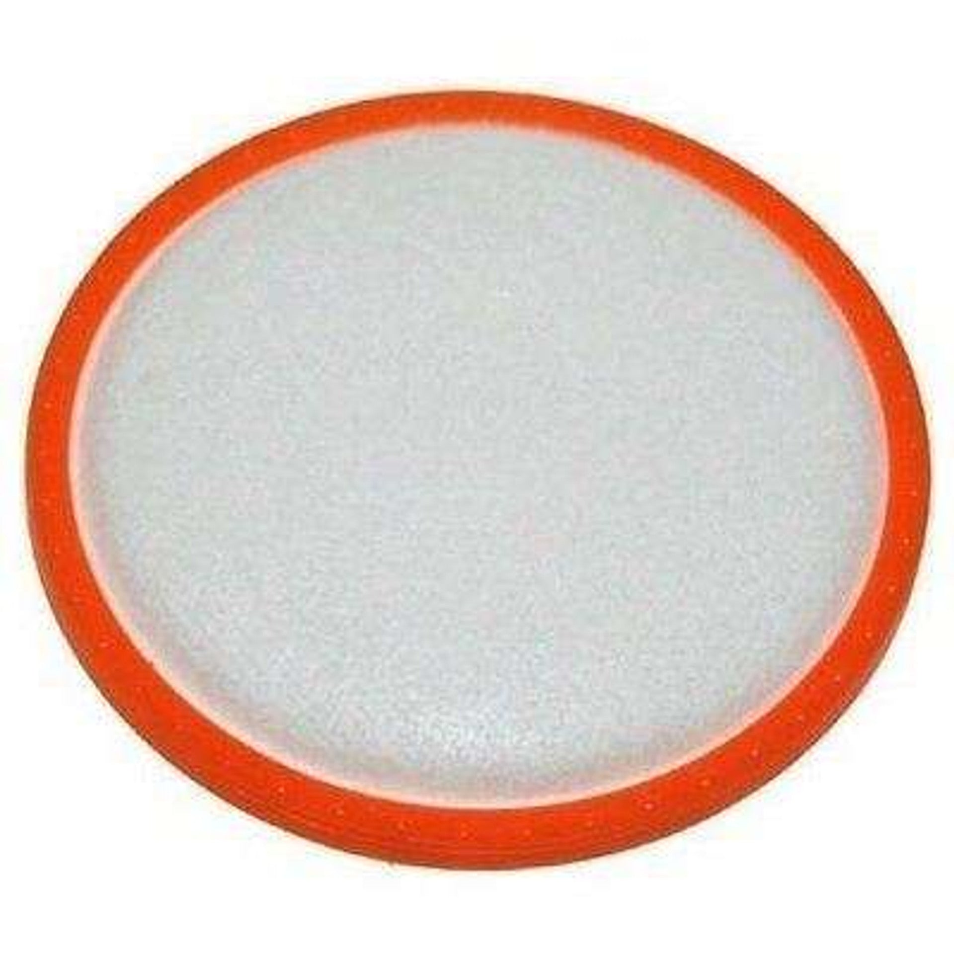 VAX TYPE 49 VACUUM CLEANER FILTER Type A Compatible | PFC554