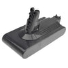 Dyson V11 SV14 Battery Power Pack Compatible