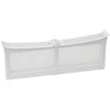 Hoover Tumble Dryer Filter Fluff Lint Candy 09201136 40004787 40005584 Genuine
