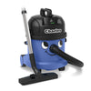 Charles Numatic Wet & Dry Vacuum Cleaner CVC370-2 240v with Tools & 2.4m Hose