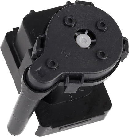 Beko Tumble Dryer Condensor Pump 2962510300 Comp 813-6C