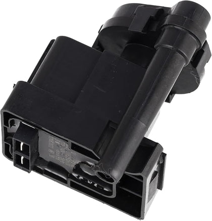 Beko Tumble Dryer Condensor Pump 2962510300 Comp 813-6C