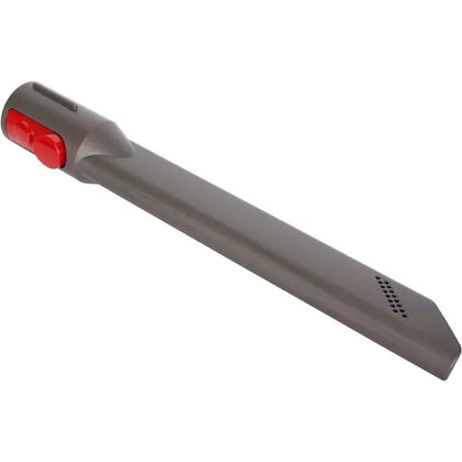Dyson Quick Release Crevice Tool 967612-01 V7 V8  V10 V11 SV10 SV11