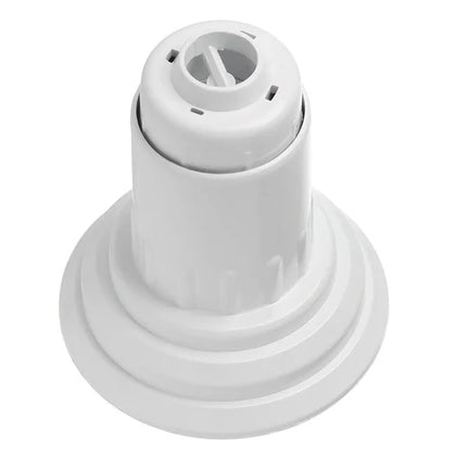 Samsung Fridge Freezer Water Dispenser Nozzle Cock RL RS Genuine DA97-00217F DA9700217F