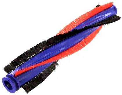 Dyson Turbine Head Brush Bar Agitator Fits DC28c, DC37c, DC52, DC53, DC54, DC78 | 963549-01
