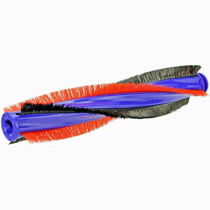 Dyson Turbine Head Brush Bar Agitator Fits DC28c, DC37c, DC52, DC53, DC54, DC78 | 963549-01