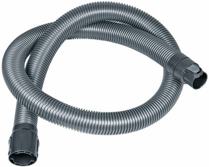 Dyson DC28c, DC39, DC52, DC54, DC78 Hose Assembly 966252-02
