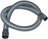 Dyson DC28c, DC39, DC52, DC54, DC78 Hose Assembly 966252-02