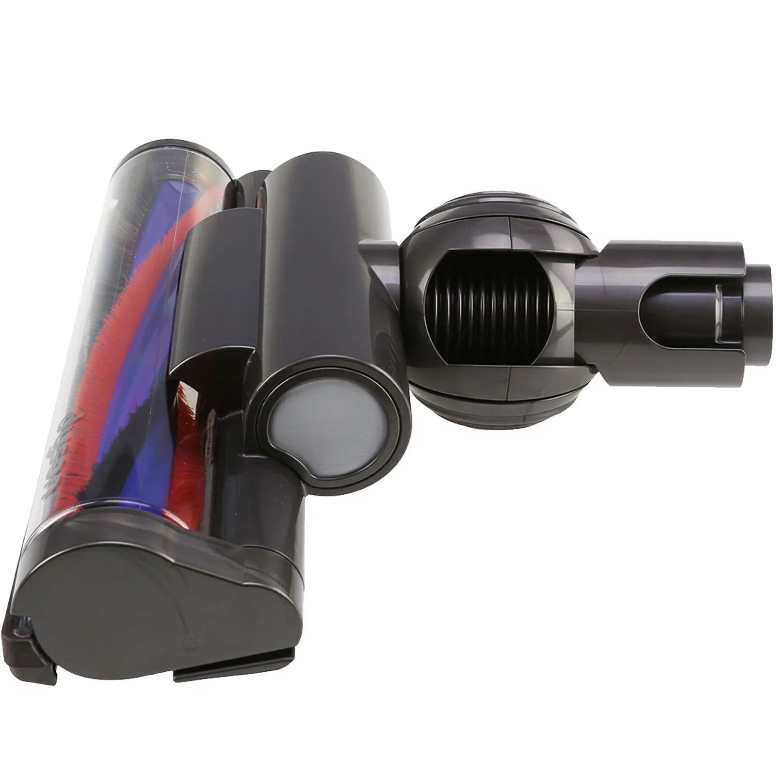 Cy27 Dyson DC28c DC29 DC39 DC52 DC53 DC54 DC78 CY27 Vacuum Cleaner Turbine ...