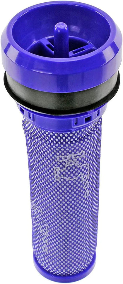 DYSON Filter DC28 | DC37 | DC39 |  DC53 Pre Motor Stick Filter Compatible