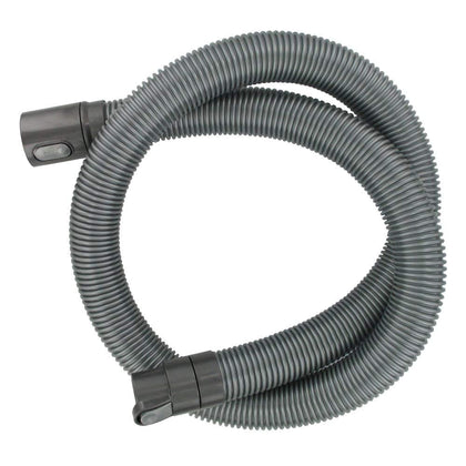 Dyson DC28c, DC39, DC52, DC54, DC78 Hose Assembly 966252-02