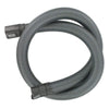 Dyson DC28c, DC39, DC52, DC54, DC78 Hose Assembly 966252-02