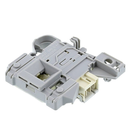 Zanussi | Electrolux Door Lock Interlock Latch 8084553083| Washing Machine Door Lock