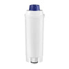 DeLonghi Water Filter DLSC002 for ECAM Espresso and Bean to Cup Machines