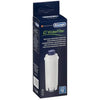 DeLonghi Water Filter DLSC002 for ECAM Espresso and Bean to Cup Machines