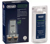 Delonghi Descaler Eco Decalk mini DLSC101 | Coffee Machine Descaler
