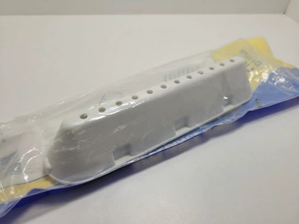 Indesit Washing Machine Drum Paddle 12 Hole | Lifter A1435UK | DRM9307