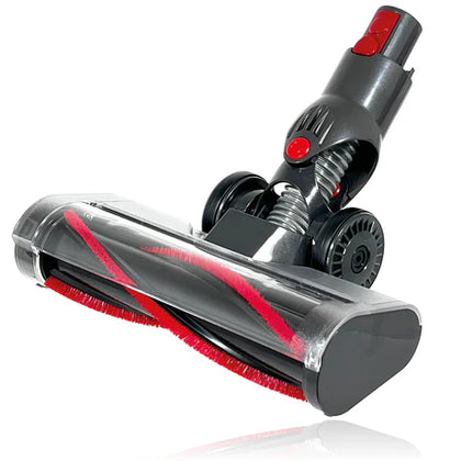 Brush Head for Dyson V7 V8 V10 V11 V15 SV14 SV16 SV11 SV10 SV12 Brush head Compatible | Animal Motorhead Vacuum Floor Tool 967483-01 967483-04 967483-05 967483-03