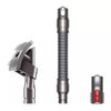 Dyson Dog Grooming Kit |  972205-01 | for Dyson Handhelds V8 | V10 | V11 | V12 | 972205-01