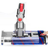Dyson V7-V15, SV19 Series Multi-Directional Soft Twin Roller Cleaner Head Compatible  11713208
