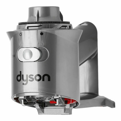 DYSON V8 Standard Main Body & Screws 968893-01 Type D