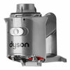 DYSON V8 Standard Main Body & Screws 968893-01 Type D