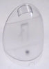 DeLonghi Water Tank Dolce Gusto EDG100 EDG200 EDG201 Water Tank | WI1015