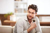 Delonghi Descaler Eco Decalk mini DLSC101 | Coffee Machine Descaler