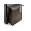 DELONGHI KG79 Professional Burr Grinder | KG79