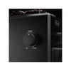 DELONGHI KG79 Professional Burr Grinder | KG79