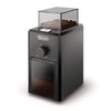 DELONGHI KG79 Professional Burr Grinder | KG79
